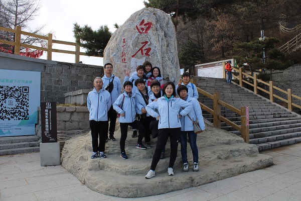 海利集团,长沙杀虫剂,长沙光气衍生物,长沙氨基酸保护剂,长沙锂离子电池材料