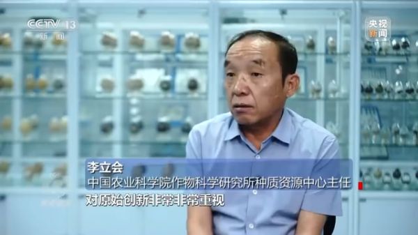 海利集团,长沙杀虫剂,长沙光气衍生物,长沙氨基酸保护剂,长沙锂离子电池材料