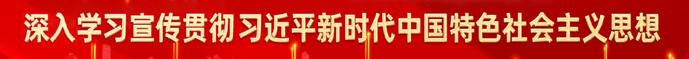 习近平总书记重要讲话精神